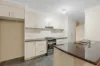 125A Icely Road, Orange, NSW 2800-Image