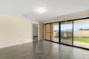 125A Icely Road, Orange, NSW 2800-Image