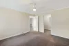 125A Icely Road, Orange, NSW 2800-Image