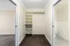 125A Icely Road, Orange, NSW 2800-Image
