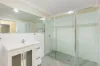 125A Icely Road, Orange, NSW 2800-Image