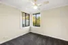 125A Icely Road, Orange, NSW 2800-Image