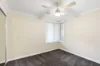 125A Icely Road, Orange, NSW 2800-Image