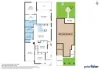 125A Icely Road, Orange, NSW 2800-Floorplan