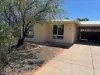 125A Stuart Road, Roxby Downs, SA 5725