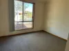 125A Stuart Road, Roxby Downs, SA 5725-Image