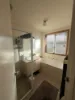 125A Stuart Road, Roxby Downs, SA 5725-Image