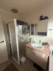 125A Stuart Road, Roxby Downs, SA 5725-Image