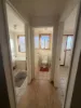 125A Stuart Road, Roxby Downs, SA 5725-Image