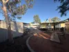 125A Stuart Road, Roxby Downs, SA 5725-Image