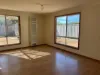 125A Stuart Road, Roxby Downs, SA 5725-Image