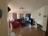 125A Stuart Road, Roxby Downs, SA 5725-Image