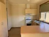 125A Stuart Road, Roxby Downs, SA 5725-Image