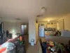 125A Stuart Road, Roxby Downs, SA 5725-Image