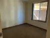 125A Stuart Road, Roxby Downs, SA 5725-Image