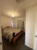125A Stuart Road, Roxby Downs, SA 5725-Image