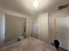 125A Stuart Road, Roxby Downs, SA 5725-Image