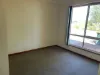 125A Stuart Road, Roxby Downs, SA 5725-Image