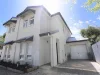 125B Devonport Terrace, Prospect, SA 5082