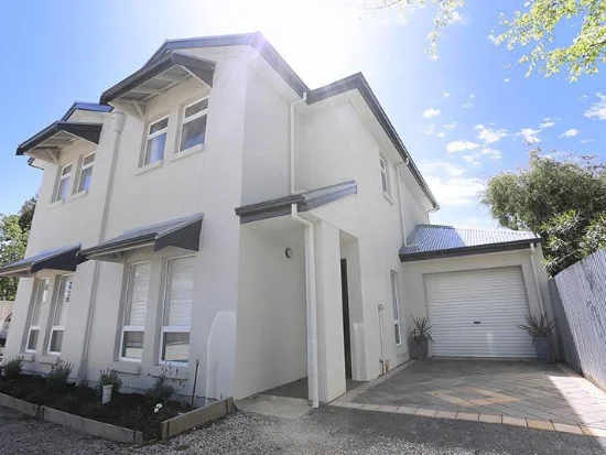 125B Devonport Terrace, Prospect, SA 5082