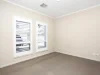 125B Devonport Terrace, Prospect, SA 5082-Image