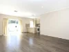 125B Devonport Terrace, Prospect, SA 5082-Image