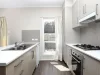 125B Devonport Terrace, Prospect, SA 5082-Image
