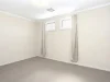 125B Devonport Terrace, Prospect, SA 5082-Image