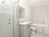 125B Devonport Terrace, Prospect, SA 5082-Image