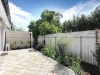 125B Devonport Terrace, Prospect, SA 5082-Image