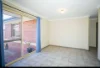 125C Forrest Rd, Hamilton Hill, WA 6163