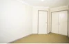 125C Forrest Rd, Hamilton Hill, WA 6163-Image