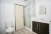 125C Forrest Rd, Hamilton Hill, WA 6163-Image