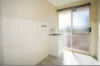 125C Forrest Rd, Hamilton Hill, WA 6163-Image