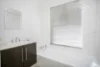 125C Forrest Rd, Hamilton Hill, WA 6163-Image