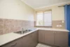 125C Forrest Rd, Hamilton Hill, WA 6163-Image