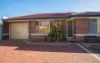 125C Forrest Rd, Hamilton Hill, WA 6163-Image
