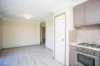 125C Forrest Rd, Hamilton Hill, WA 6163-Image