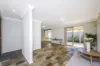 125F Belgravia Street, Belmont, WA 6104-Image