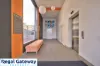126/10 Sleeper Lane, Cockburn Central, WA 6164-Image