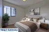 126/10 Sleeper Lane, Cockburn Central, WA 6164-Image