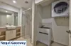 126/10 Sleeper Lane, Cockburn Central, WA 6164-Image
