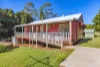 126-128 Eagle Heights Rd, Tamborine Mountain, Qld 4272