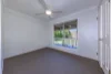 126-128 Eagle Heights Rd, Tamborine Mountain, Qld 4272-Image