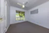 126-128 Eagle Heights Rd, Tamborine Mountain, Qld 4272-Image
