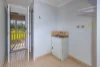 126-128 Eagle Heights Rd, Tamborine Mountain, Qld 4272-Image