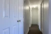 126-128 Eagle Heights Rd, Tamborine Mountain, Qld 4272-Image