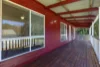 126-128 Eagle Heights Rd, Tamborine Mountain, Qld 4272-Image