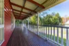 126-128 Eagle Heights Rd, Tamborine Mountain, Qld 4272-Image