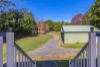 126-128 Eagle Heights Rd, Tamborine Mountain, Qld 4272-Image